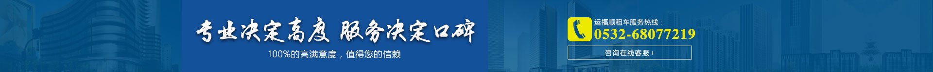 熱敏紙產(chǎn)品